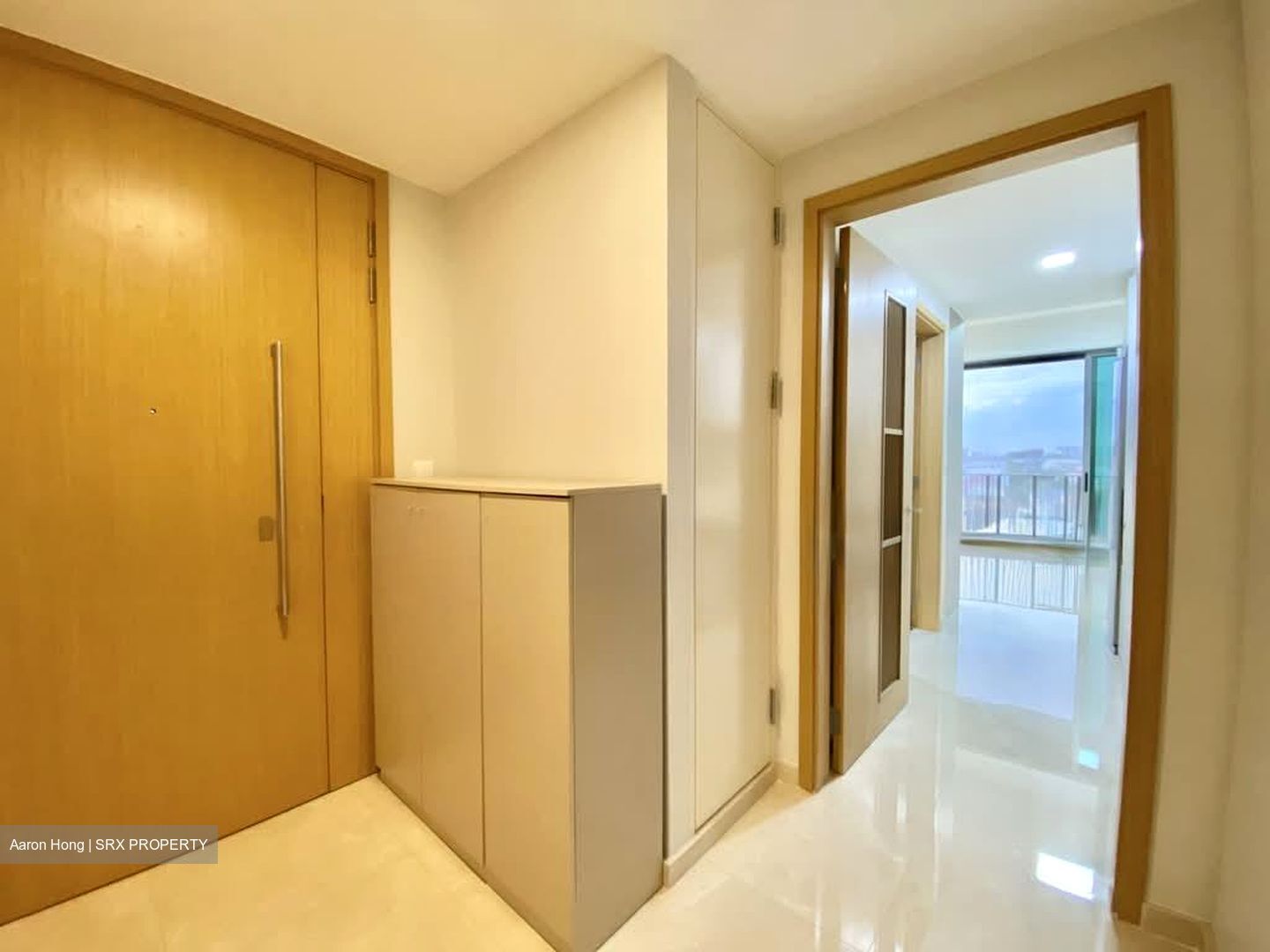 The Glades (D16), Condominium #591344821